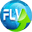 4Videosoft FLV Downloader icon